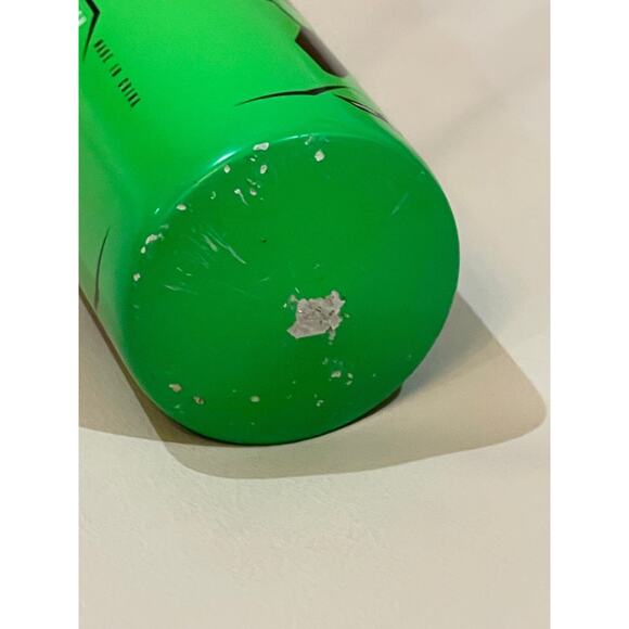 Franklin Aluminum USA Baseball Green Venom Teeball - Picture 10 of 10